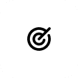 Local-First Site Builder