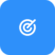 Decentralized Deployment