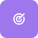 AI-Powered Tools