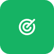 Transparent & Friendly Pricing