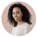 Team member 2