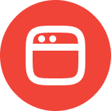 Create your site