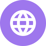 Claim your domain
