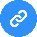 Connect and share