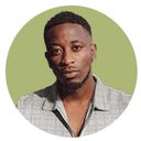 Team member 2