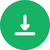 Download WalPress